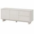 Mueble Moderno para Hogar - Estilo Único